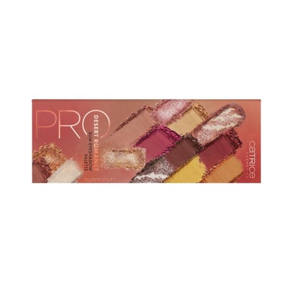 catrice-pro-desert-romance-slim-eyeshadow-palette-010