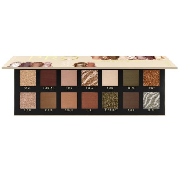 catrice-pro-natural-spirit-slim-eyeshadow-palette-010-neutral-elements-106g