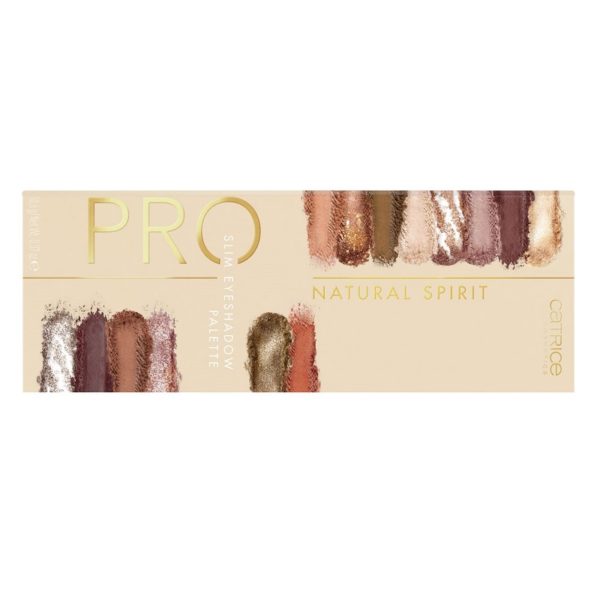 catrice-pro-natural-spirit-slim-eyeshadow-palette-010-neutral-elements-106g