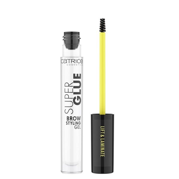 catrice-super-glue-brow-styling-gel-010-ultra-hold-4ml
