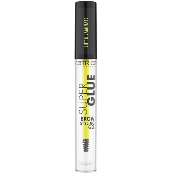 catrice-super-glue-brow-styling-gel-010-ultra-hold-4ml