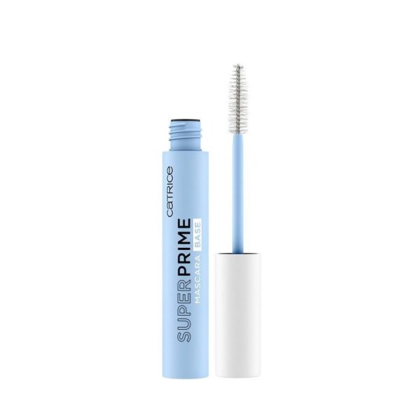 catrice-super-prime-mascara-base