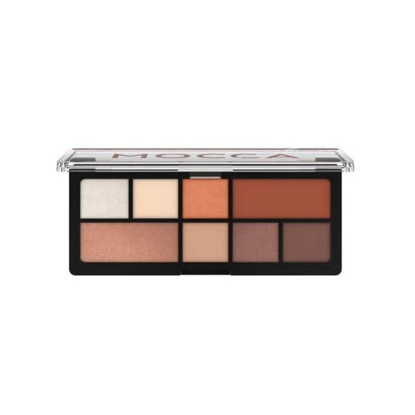 catrice-the-hot-mocca-eyeshadow-palette