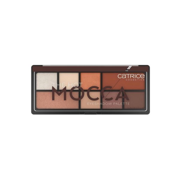 catrice-the-hot-mocca-eyeshadow-palette