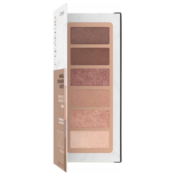 20201019121623_catrice_cosmetics_clean_id_mineral_eyeshadow_palette_020_medium