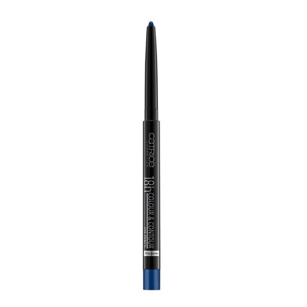 catrice-18h-colour-contour-eye-pencil-080-up-in-the-air-03g