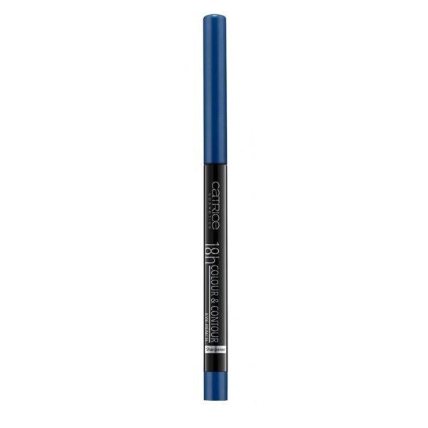 catrice-18h-colour-contour-eye-pencil-080-up-in-the-air-03g