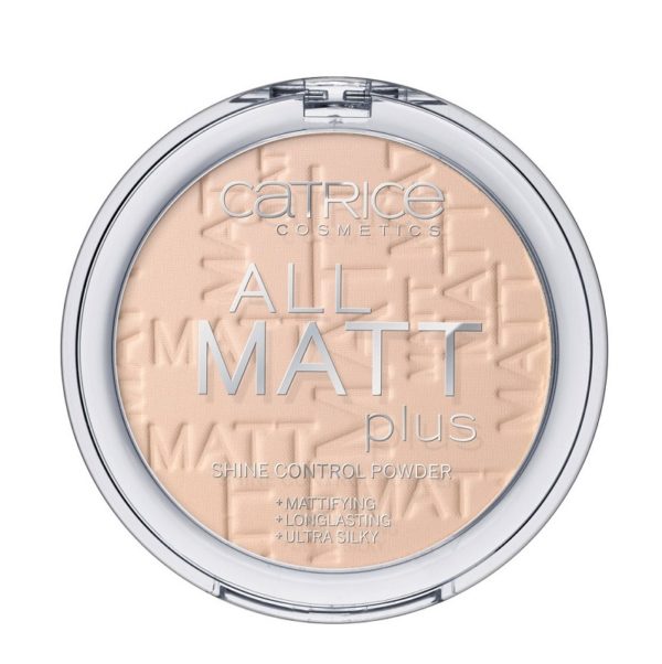 catrice-all-matt-plus-shine-control-powder-010-transparent