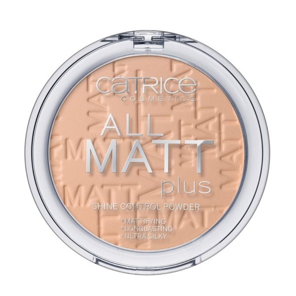 catrice-all-matt-plus-shine-control-powder-025-sand-beige