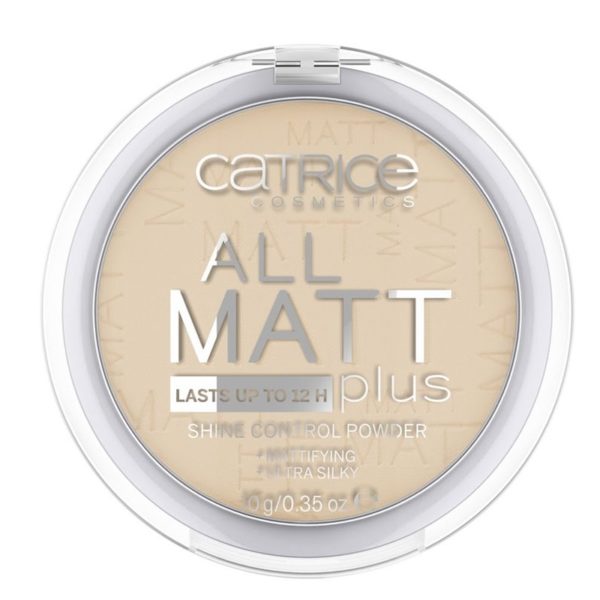 catrice-all-matt-plus-shine-control-powder-028-honey-beige-10g