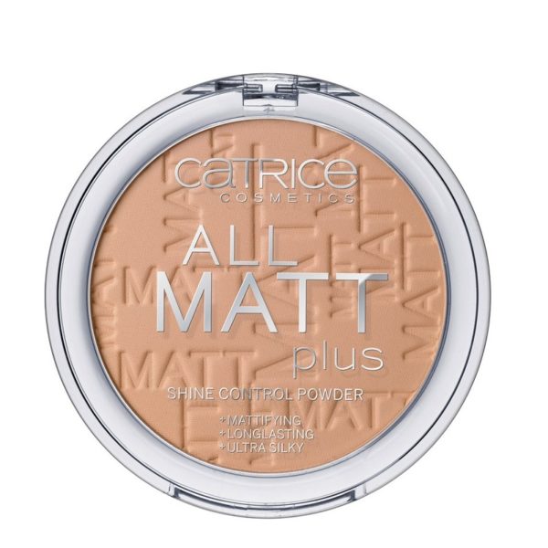 catrice-all-matt-plus-shine-control-powder-030-warm-beige