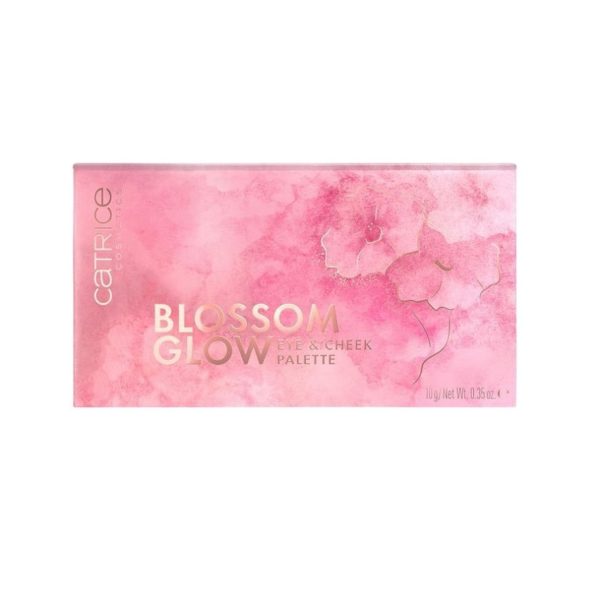 catrice-blossom-glow-eye-cheek-palette-10-g