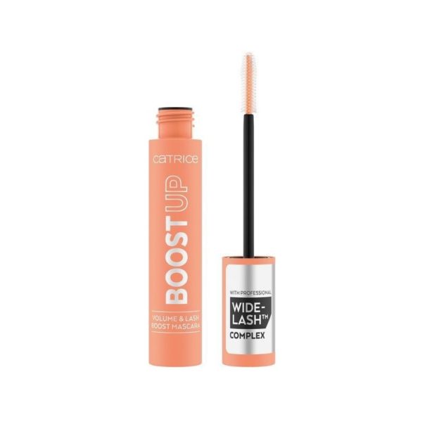 catrice-boost-up-volume-lash-boost-mascara-010