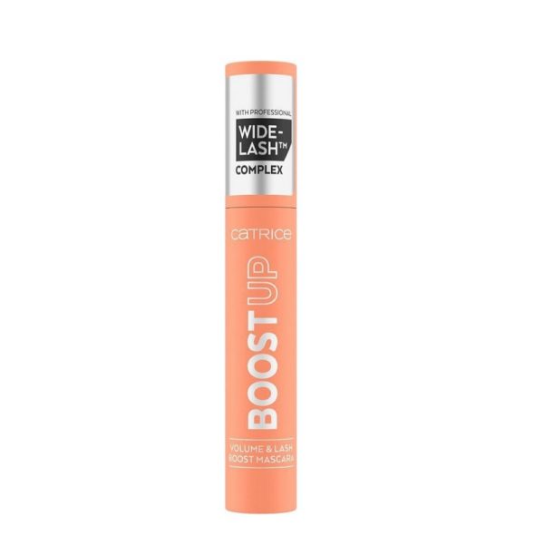 catrice-boost-up-volume-lash-boost-mascara-010