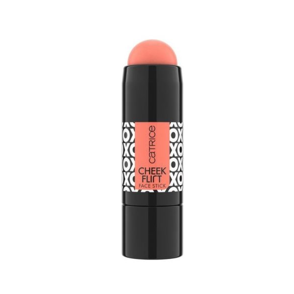 catrice-cheek-flirt-face-stick-010-r-n-peach-55-g