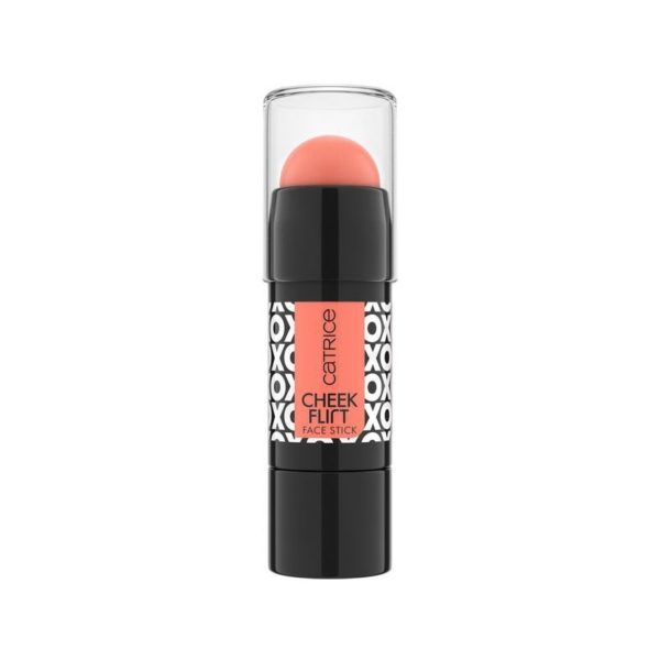 catrice-cheek-flirt-face-stick-010-r-n-peach-55-g