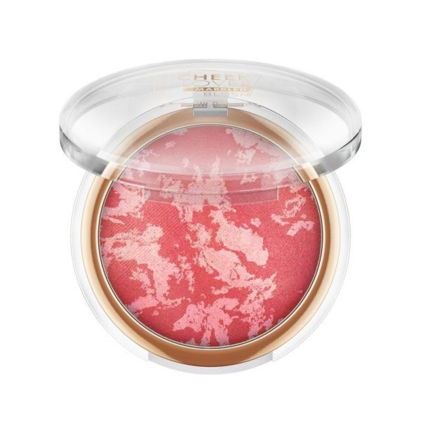 catrice-cheek-lover-marbled-blush-010-dahlia-blossom-7-g