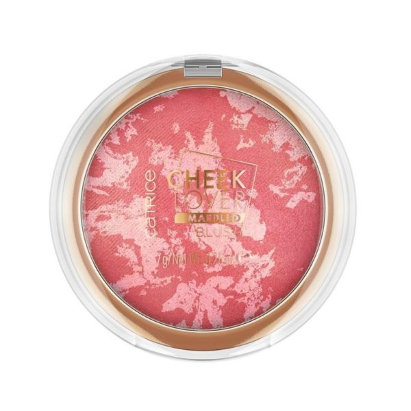 catrice-cheek-lover-marbled-blush-010-dahlia-blossom-7-g