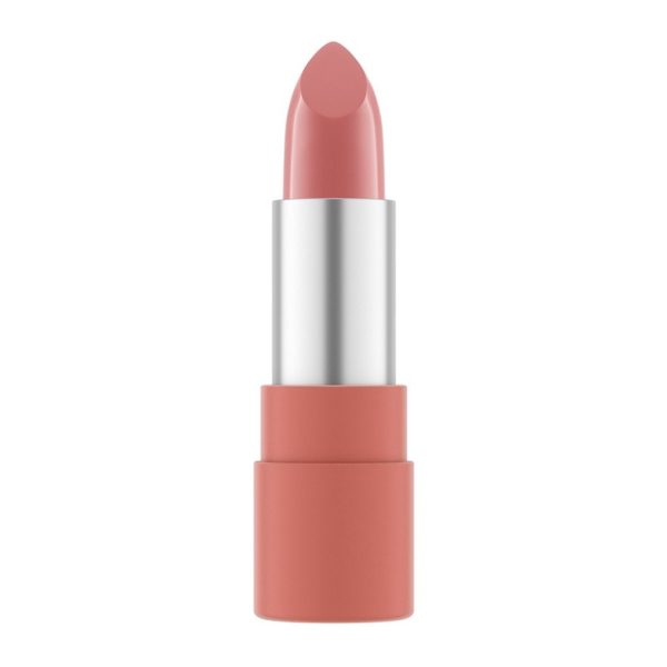 catrice-clean-id-ultra-high-shine-lipstick-030-make-it-nuder-35g