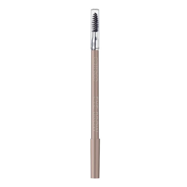 catrice-eye-brow-stylist-020-date-with-ash-ton