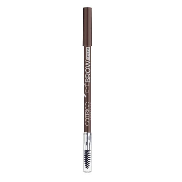 catrice-eye-brow-stylist-025-perfect-brown-16g