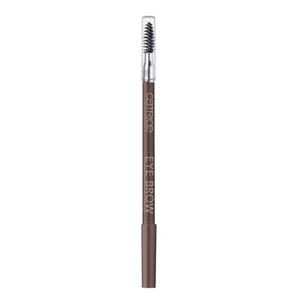 catrice-eye-brow-stylist-030-brow-n-eyed-peas