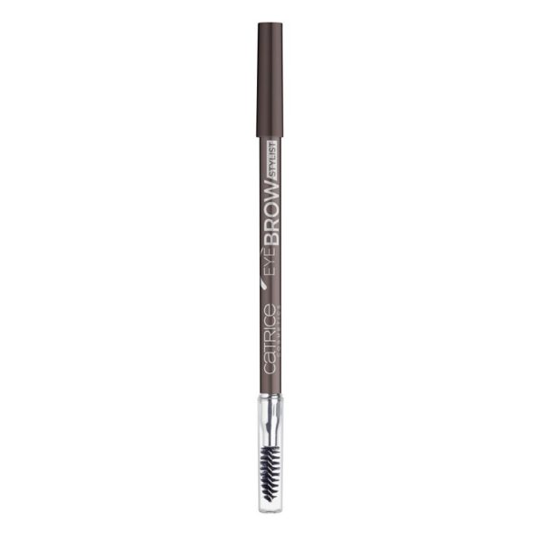 catrice-eye-brow-stylist-035-brown-eye-crown-16g