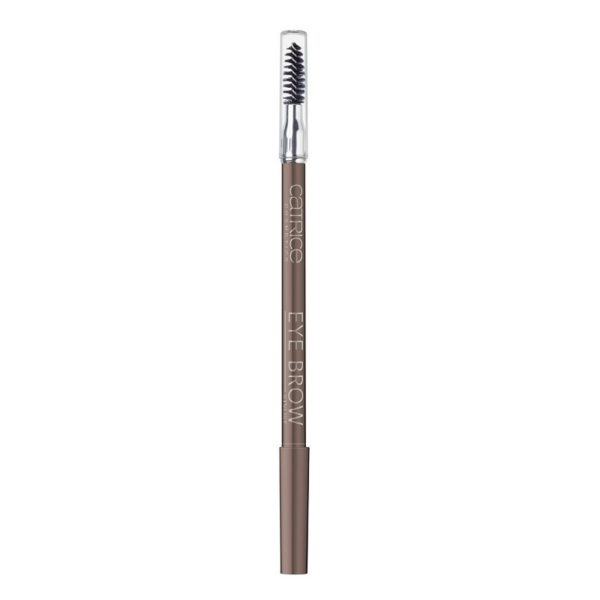 catrice-eye-brow-stylist-040-don-t-let-me-brow-n