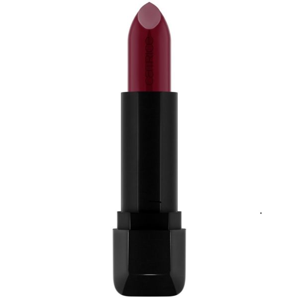 catrice-full-satin-lipstick-100-full-of-power-38g