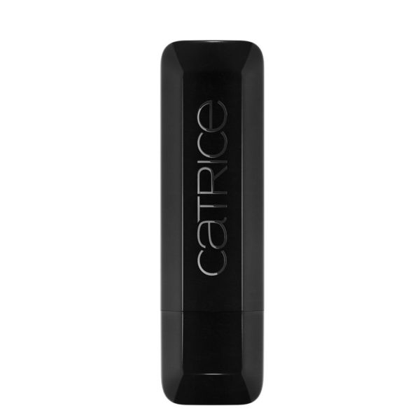 catrice-full-satin-lipstick-100-full-of-power-38g