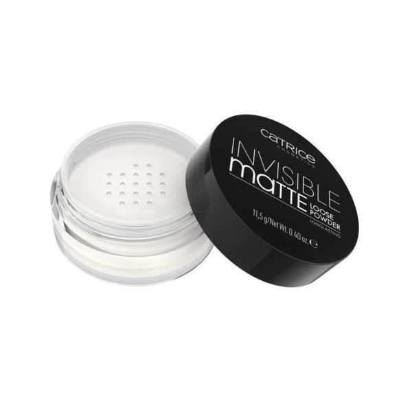 catrice-invisible-matte-loose-powder-001-universal-115-g