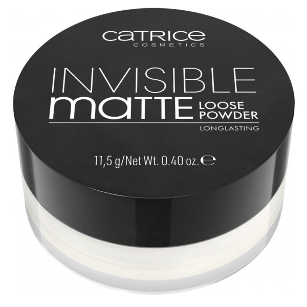 catrice-invisible-matte-loose-powder-001-universal-115-g