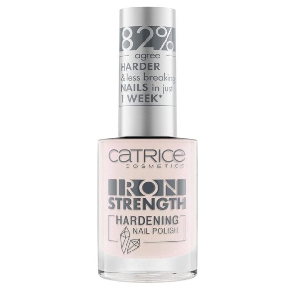 catrice-iron-strength-hardening-nail-polish-02-holey-topaz-10ml