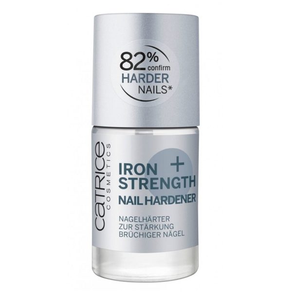 catrice-iron-strength-nail-hardener-10ml