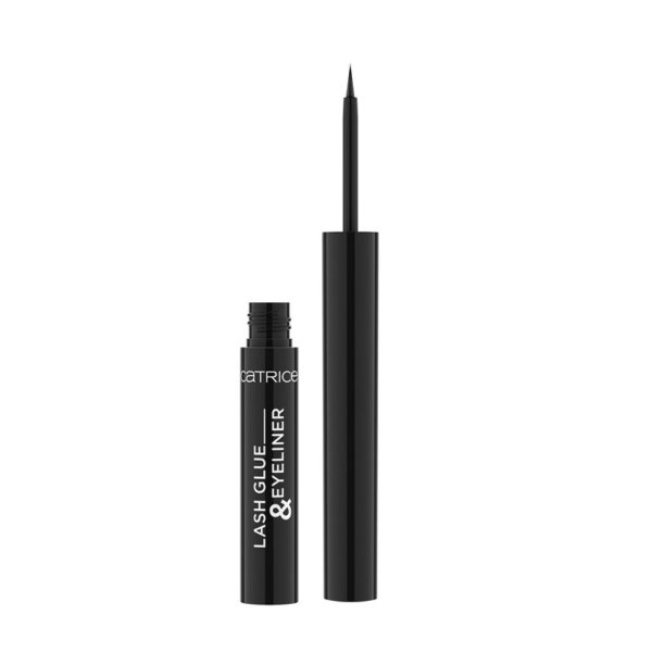 catrice-lash-glue-eyeliner-010-strong-black-17ml