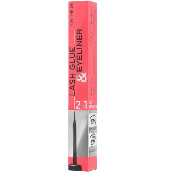 catrice-lash-glue-eyeliner-010-strong-black-17ml