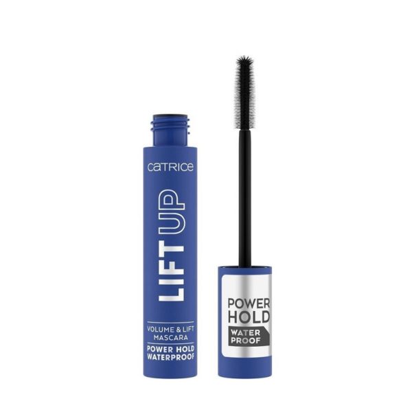 catrice-lift-up-volume-lift-mascara-power-hold-waterproof-010