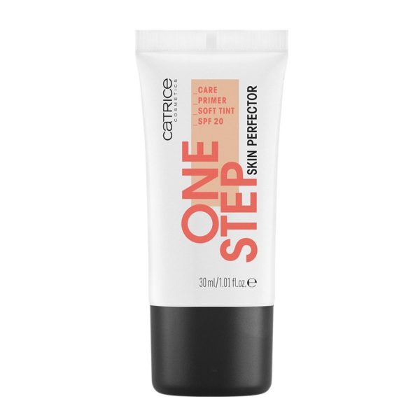 catrice-one-step-skin-perfector-30ml