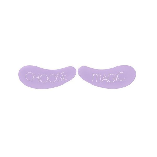 catrice-reusable-eye-patches-1-pair