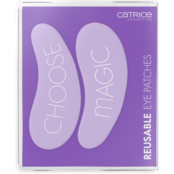 catrice-reusable-eye-patches-1-pair