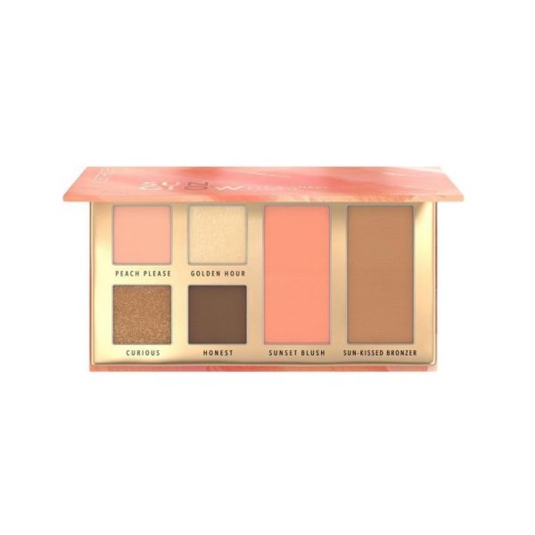 catrice-sun-glow-eye-cheek-palette-10-g