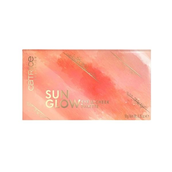 catrice-sun-glow-eye-cheek-palette-10-g