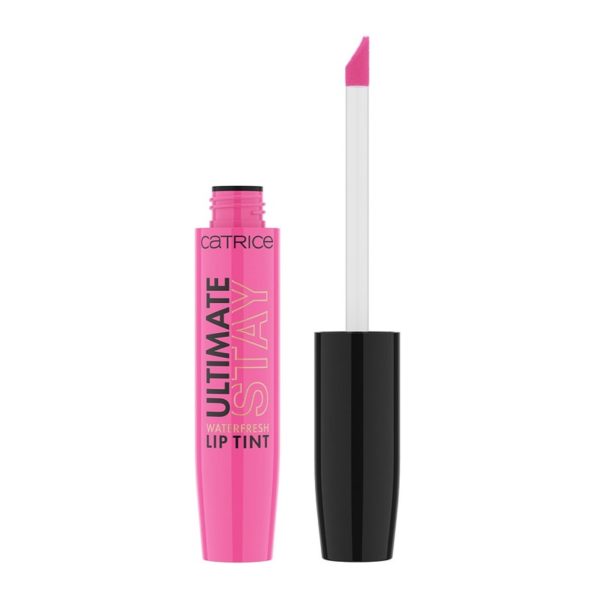 catrice-ultimate-stay-waterfresh-lip-tint-040-stuck-with-you-55g