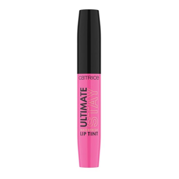 catrice-ultimate-stay-waterfresh-lip-tint-040-stuck-with-you-55g