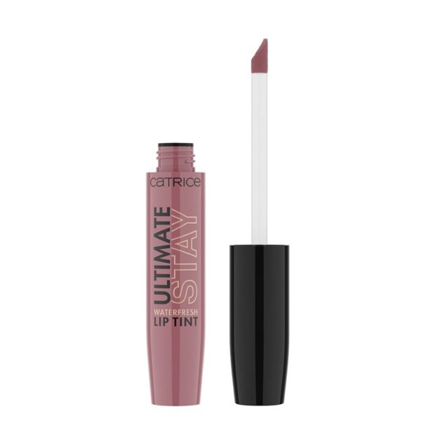 catrice-ultimate-stay-waterfresh-lip-tint-050-bff-55g