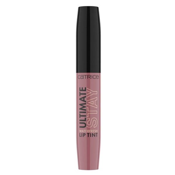 catrice-ultimate-stay-waterfresh-lip-tint-050-bff-55g