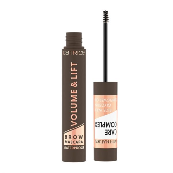 catrice-volume-lift-brow-mascara-waterproof-030-medium-brown-5ml