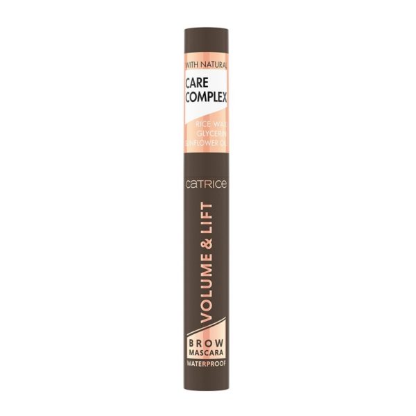 catrice-volume-lift-brow-mascara-waterproof-030-medium-brown-5ml