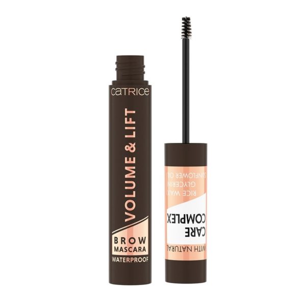 catrice-volume-lift-brow-mascara-waterproof-040-dark-brown-5ml