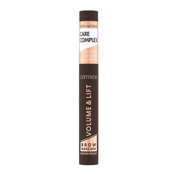 catrice-volume-lift-brow-mascara-waterproof-040-dark-brown-5ml